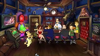 Leisure Suit Larry: Reloaded trailer thumbnail 2