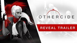 Othercide trailer thumbnail 5