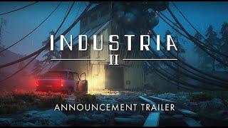 INDUSTRIA trailer thumbnail 3