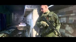 Escape from Tarkov trailer thumbnail 2
