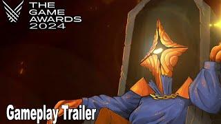 Slay the Spire trailer thumbnail 2