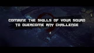 Shadow Tactics: Blades of the Shogun trailer thumbnail 5