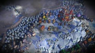 Eador. Imperium trailer thumbnail 1