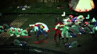 Mother Russia Bleeds trailer thumbnail 2