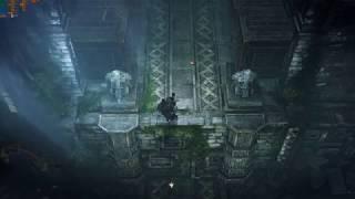 Lost Ark trailer thumbnail 5