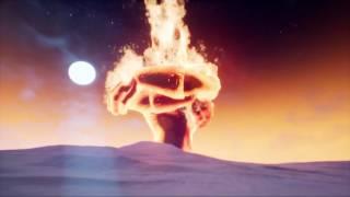 City of Brass trailer thumbnail 1