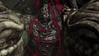 Scorn trailer thumbnail 2