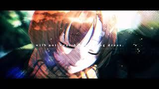 47 - The Last 47 Hours trailer thumbnail 1