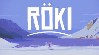 Roki trailer thumbnail 4