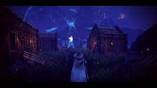 Citadel: Forged with Fire trailer thumbnail 2