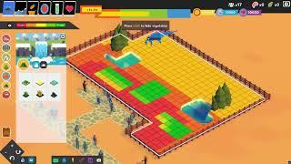 Parkasaurus trailer thumbnail 2