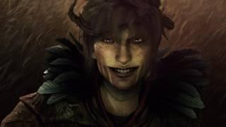 GreedFall trailer thumbnail 1