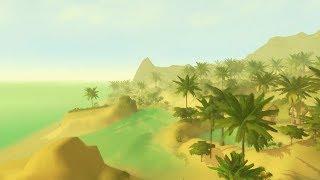 Tidal Tribe trailer thumbnail 1