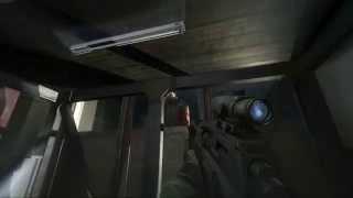 F.E.A.R. 2: Project Origin and Reborn trailer thumbnail 1