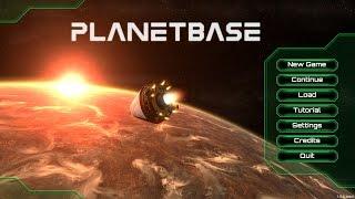 Planetbase trailer thumbnail 1
