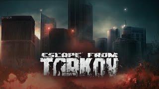 Escape from Tarkov trailer thumbnail 7