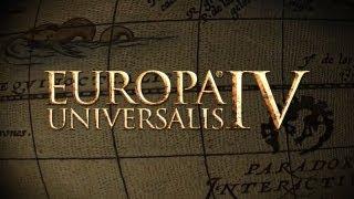 Europa Universalis IV trailer thumbnail 3