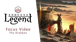 Endless Legend trailer thumbnail 3