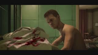Twin Mirror trailer thumbnail 2