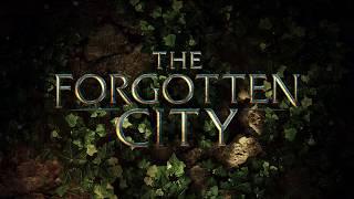 The Forgotten City trailer thumbnail 7