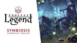 Endless Legend trailer thumbnail 2
