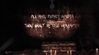 Get Even trailer thumbnail 3