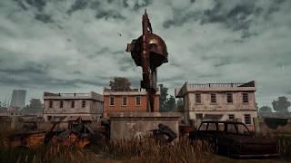 PUBG: BATTLEGROUNDS trailer thumbnail 3