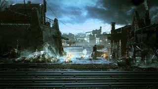 Dishonored Complete Collection trailer thumbnail 3