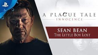 A Plague Tale: Innocence trailer thumbnail 6