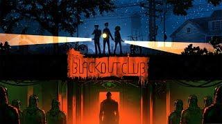 The Blackout Club trailer thumbnail 1