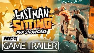 Last Man Sitting trailer thumbnail 3