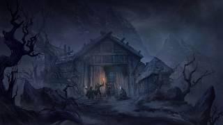 Dungeon Of Dragon Knight trailer thumbnail 1