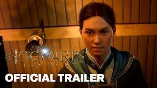 Hogwarts Legacy trailer thumbnail 4