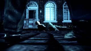 Murdered: Soul Suspect trailer thumbnail 1