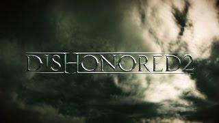 Dishonored 2 trailer thumbnail 4