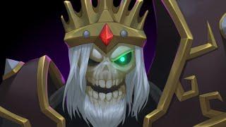 Tanzia trailer thumbnail 2