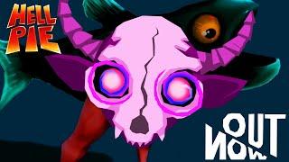 Hell Pie trailer thumbnail 6