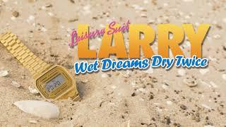 Leisure Suit Larry - Wet Dreams Dry Twice - Save the World Edition trailer thumbnail 3