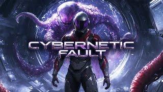 Cybernetic Fault trailer thumbnail 1