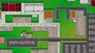 Another Brick in the Mall trailer thumbnail 1