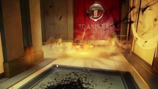 Prey trailer thumbnail 3