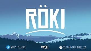 Roki trailer thumbnail 1