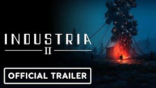 INDUSTRIA trailer thumbnail 2