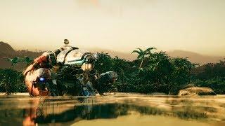 BATTLETECH Mercenary Collection trailer thumbnail 2