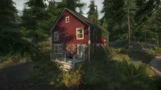 Miscreated trailer thumbnail 1