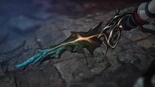 Nights of Azure 2: Bride of the New Moon trailer thumbnail 2