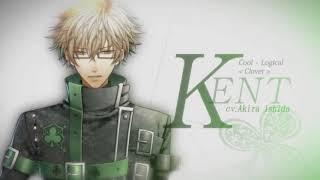 Amnesia: Memories trailer thumbnail 1