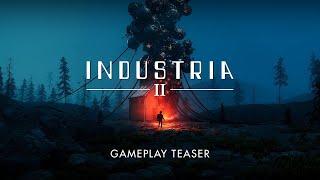 INDUSTRIA trailer thumbnail 4