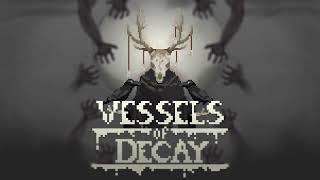 Vessels of Decay trailer thumbnail 1