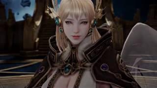 Lost Ark trailer thumbnail 1